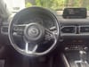 20 thumbnail image of  2019 Mazda CX-5 Grand Touring