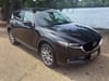 2 thumbnail image of  2019 Mazda CX-5 Grand Touring