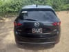 7 thumbnail image of  2019 Mazda CX-5 Grand Touring