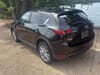 9 thumbnail image of  2019 Mazda CX-5 Grand Touring