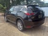 8 thumbnail image of  2019 Mazda CX-5 Grand Touring