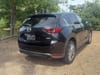 4 thumbnail image of  2019 Mazda CX-5 Grand Touring