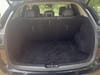 19 thumbnail image of  2019 Mazda CX-5 Grand Touring