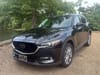 11 thumbnail image of  2019 Mazda CX-5 Grand Touring