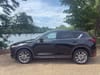 10 thumbnail image of  2019 Mazda CX-5 Grand Touring