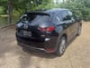 5 thumbnail image of  2019 Mazda CX-5 Grand Touring