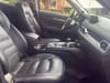 17 thumbnail image of  2019 Mazda CX-5 Grand Touring