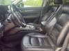 15 thumbnail image of  2019 Mazda CX-5 Grand Touring