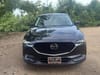 13 thumbnail image of  2019 Mazda CX-5 Grand Touring