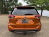 4 thumbnail image of  2019 Nissan Rogue SL
