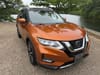 1 thumbnail image of  2019 Nissan Rogue SL