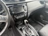 12 thumbnail image of  2019 Nissan Rogue SL