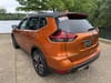 5 thumbnail image of  2019 Nissan Rogue SL