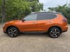6 thumbnail image of  2019 Nissan Rogue SL