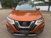 8 thumbnail image of  2019 Nissan Rogue SL