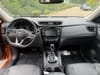 10 thumbnail image of  2019 Nissan Rogue SL