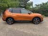 2 thumbnail image of  2019 Nissan Rogue SL