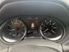 11 thumbnail image of  2019 Nissan Rogue SL