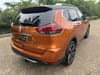 3 thumbnail image of  2019 Nissan Rogue SL