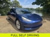 2019 Tesla Model 3 Mid Range