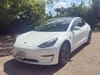 11 thumbnail image of  2019 Tesla Model 3 Mid Range