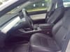 15 thumbnail image of  2019 Tesla Model 3 Mid Range