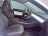 17 thumbnail image of  2019 Tesla Model 3 Mid Range