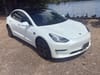 2 thumbnail image of  2019 Tesla Model 3 Mid Range