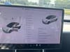 21 thumbnail image of  2019 Tesla Model 3 Mid Range