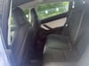 16 thumbnail image of  2019 Tesla Model 3 Mid Range