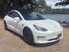 1 thumbnail image of  2019 Tesla Model 3 Mid Range