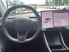 20 thumbnail image of  2019 Tesla Model 3 Mid Range