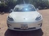 13 thumbnail image of  2019 Tesla Model 3 Mid Range