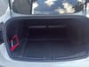 19 thumbnail image of  2019 Tesla Model 3 Mid Range