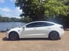 10 thumbnail image of  2019 Tesla Model 3 Mid Range