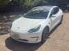 12 thumbnail image of  2019 Tesla Model 3 Mid Range