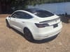 9 thumbnail image of  2019 Tesla Model 3 Mid Range