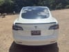 7 thumbnail image of  2019 Tesla Model 3 Mid Range