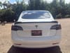 6 thumbnail image of  2019 Tesla Model 3 Mid Range