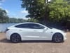 3 thumbnail image of  2019 Tesla Model 3 Mid Range