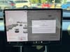 22 thumbnail image of  2019 Tesla Model 3 Mid Range