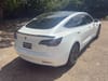 5 thumbnail image of  2019 Tesla Model 3 Mid Range