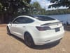 8 thumbnail image of  2019 Tesla Model 3 Mid Range