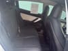 18 thumbnail image of  2019 Tesla Model 3 Mid Range