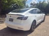 4 thumbnail image of  2019 Tesla Model 3 Mid Range