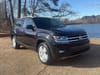 2019 Volkswagen Atlas 2.0T SE w/Technology