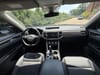 10 thumbnail image of  2019 Volkswagen Atlas 3.6L V6 SE w/Technology
