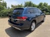 3 thumbnail image of  2019 Volkswagen Atlas 3.6L V6 SE w/Technology