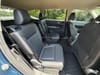 14 thumbnail image of  2019 Volkswagen Atlas 3.6L V6 SE w/Technology