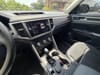 12 thumbnail image of  2019 Volkswagen Atlas 3.6L V6 SE w/Technology